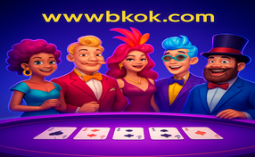 bkok ক্র্যাশে অংশ নিন: সম্প্রদায়, প্রতিদ্বন্দ্বিতা ও চলমান র‍্যাঙ্কিং পদ্ধতি