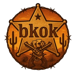 bkok
